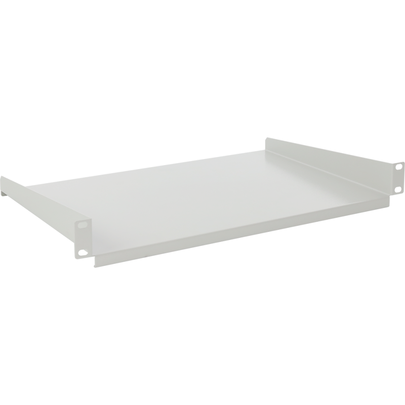 Pulsar Alarm System Products – Power Supplies, Enclosures & Accessories