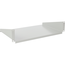 Pulsar Alarm System Products – Power Supplies, Enclosures & Accessories