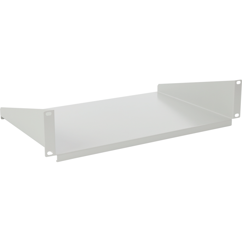 Pulsar Alarm System Products – Power Supplies, Enclosures & Accessories