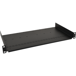 Pulsar Alarm System Products – Power Supplies, Enclosures & Accessories