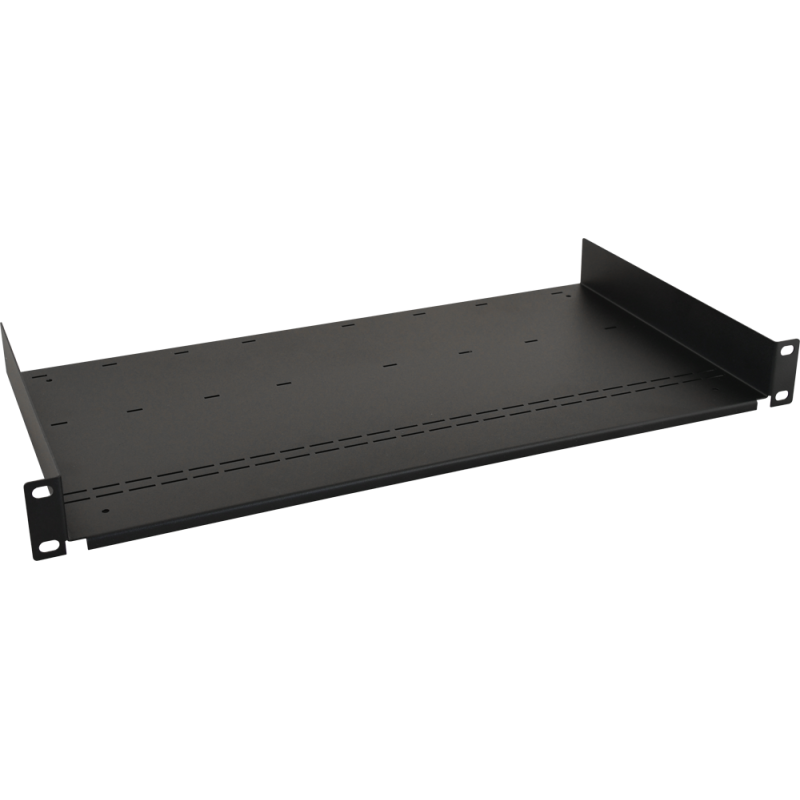 Pulsar Alarm System Products – Power Supplies, Enclosures & Accessories