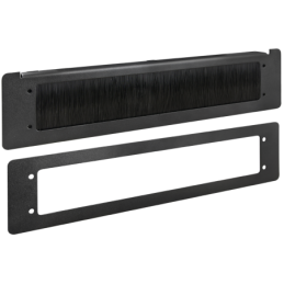 Pulsar Alarm System Products – Power Supplies, Enclosures & Accessories
