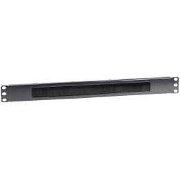 Pulsar Alarm System Products – Power Supplies, Enclosures & Accessories