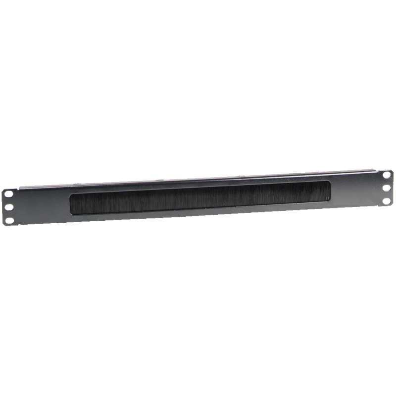 Pulsar Alarm System Products – Power Supplies, Enclosures & Accessories