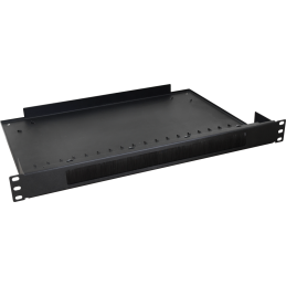 Pulsar Alarm System Products – Power Supplies, Enclosures & Accessories