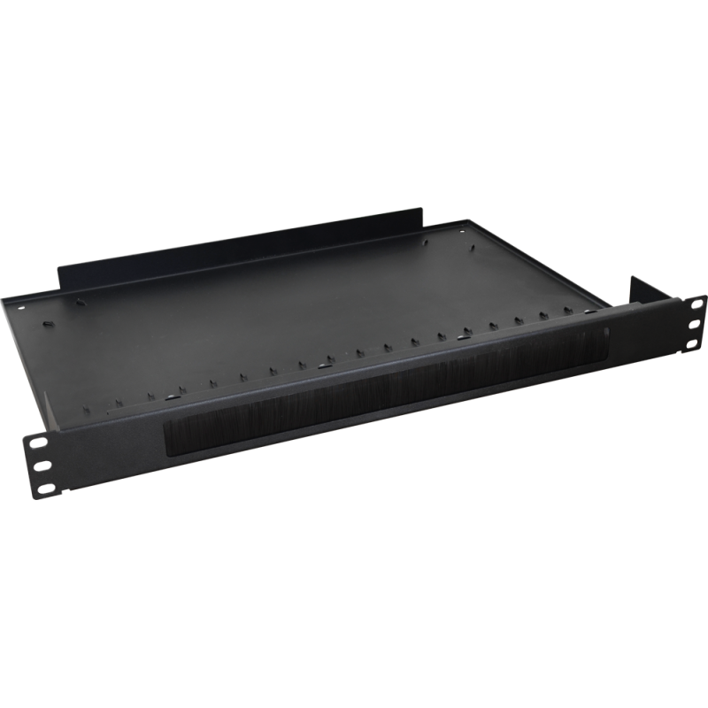 Pulsar Alarm System Products – Power Supplies, Enclosures & Accessories