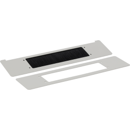 Pulsar Alarm System Products – Power Supplies, Enclosures & Accessories