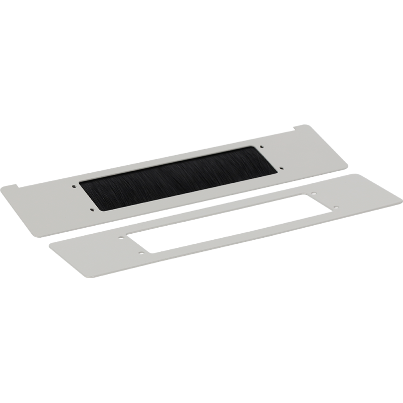 Pulsar Alarm System Products – Power Supplies, Enclosures & Accessories