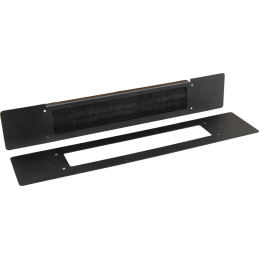 Pulsar Alarm System Products – Power Supplies, Enclosures & Accessories