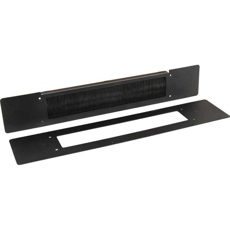 Pulsar Alarm System Products – Power Supplies, Enclosures & Accessories