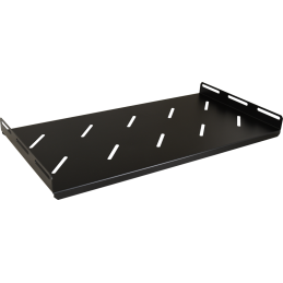 Pulsar Alarm System Products – Power Supplies, Enclosures & Accessories