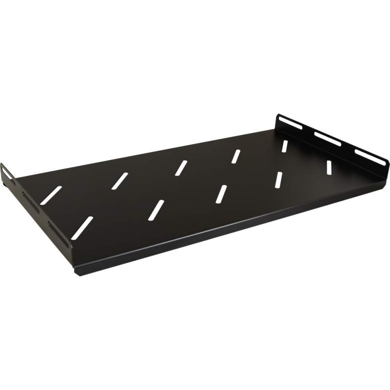 Pulsar Alarm System Products – Power Supplies, Enclosures & Accessories