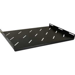 Pulsar Alarm System Products – Power Supplies, Enclosures & Accessories