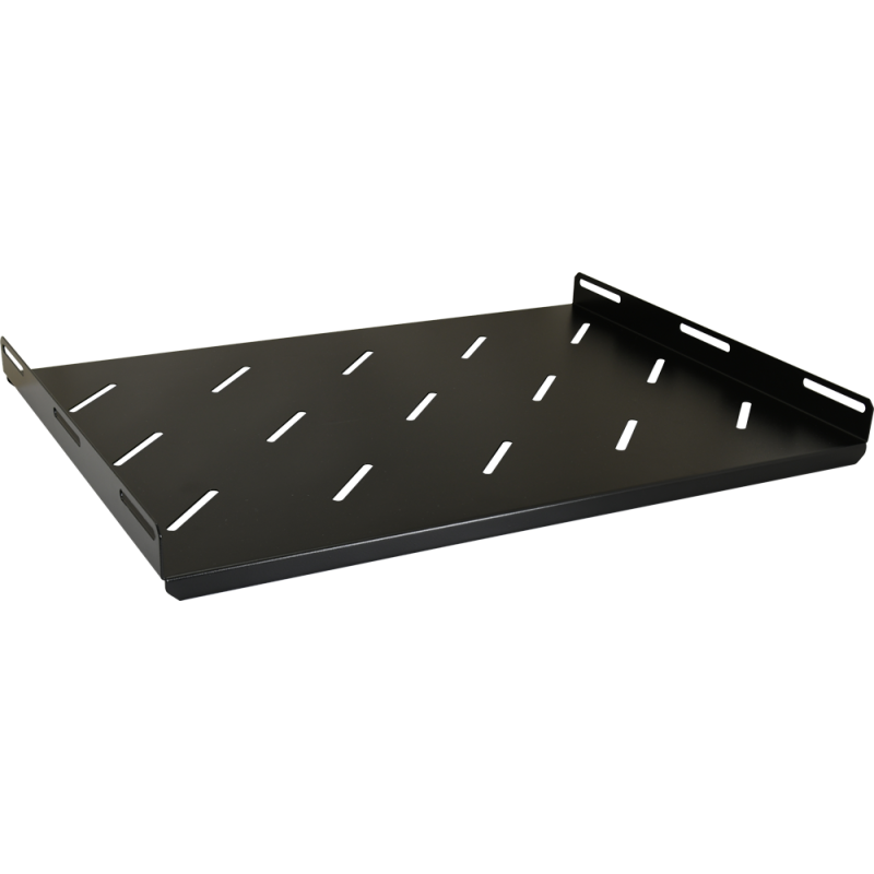 Pulsar Alarm System Products – Power Supplies, Enclosures & Accessories
