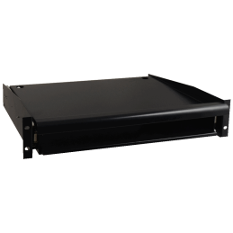Pulsar Alarm System Products – Power Supplies, Enclosures & Accessories
