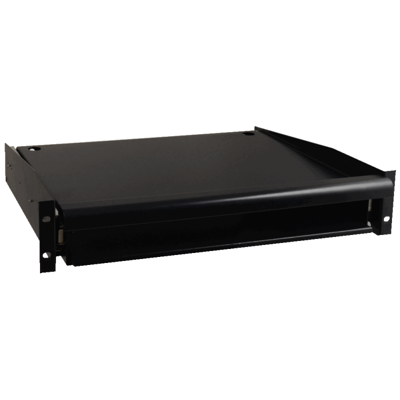 Pulsar Alarm System Products – Power Supplies, Enclosures & Accessories