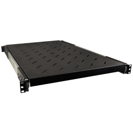 Pulsar Alarm System Products – Power Supplies, Enclosures & Accessories