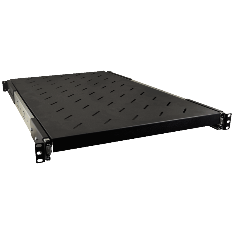Pulsar Alarm System Products – Power Supplies, Enclosures & Accessories