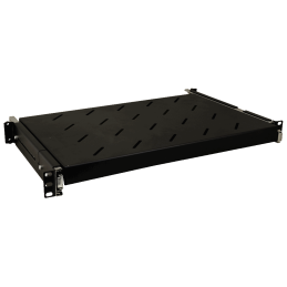 Pulsar Alarm System Products – Power Supplies, Enclosures & Accessories