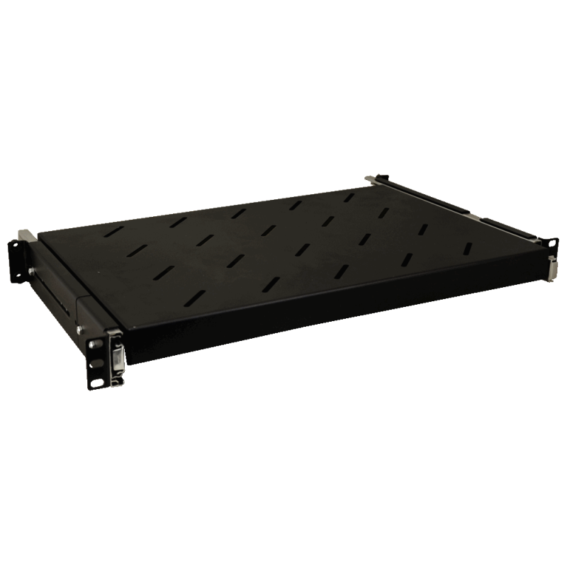 Pulsar Alarm System Products – Power Supplies, Enclosures & Accessories