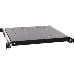 Pulsar Alarm System Products – Power Supplies, Enclosures & Accessories
