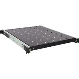 Pulsar Alarm System Products – Power Supplies, Enclosures & Accessories