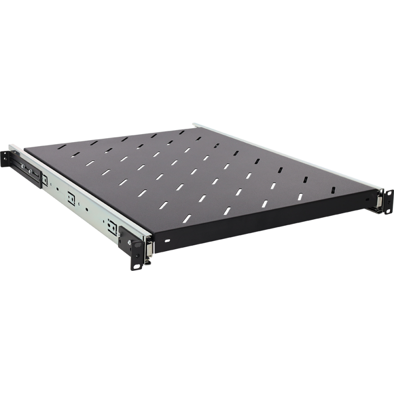 Pulsar Alarm System Products – Power Supplies, Enclosures & Accessories