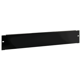 Pulsar Alarm System Products – Power Supplies, Enclosures & Accessories