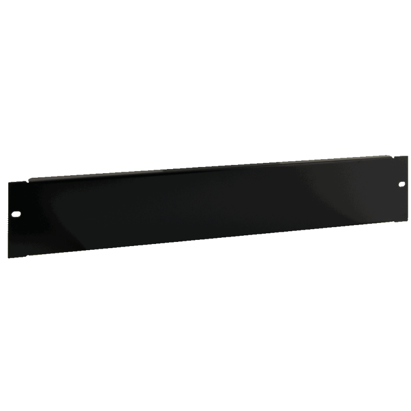 Pulsar Alarm System Products – Power Supplies, Enclosures & Accessories