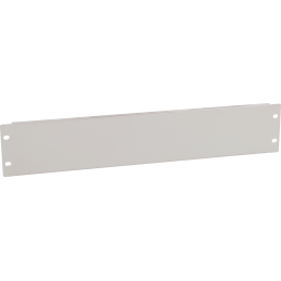 Pulsar Alarm System Products – Power Supplies, Enclosures & Accessories