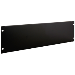 Pulsar Alarm System Products – Power Supplies, Enclosures & Accessories