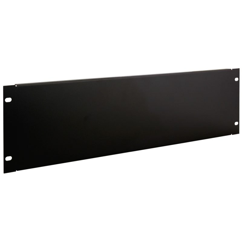 Pulsar Alarm System Products – Power Supplies, Enclosures & Accessories