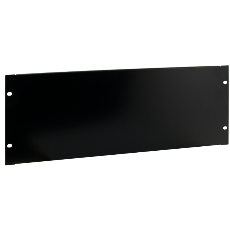 Pulsar Alarm System Products – Power Supplies, Enclosures & Accessories