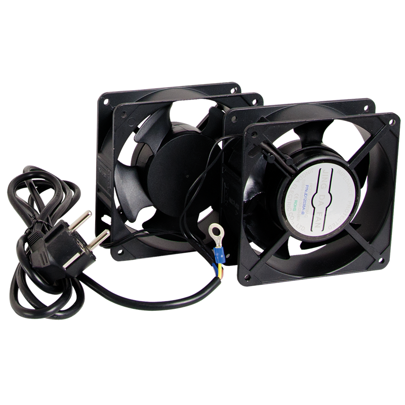 Pulsar Alarm System Products – Power Supplies, Enclosures & Accessories