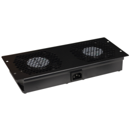 Pulsar Alarm System Products – Power Supplies, Enclosures & Accessories