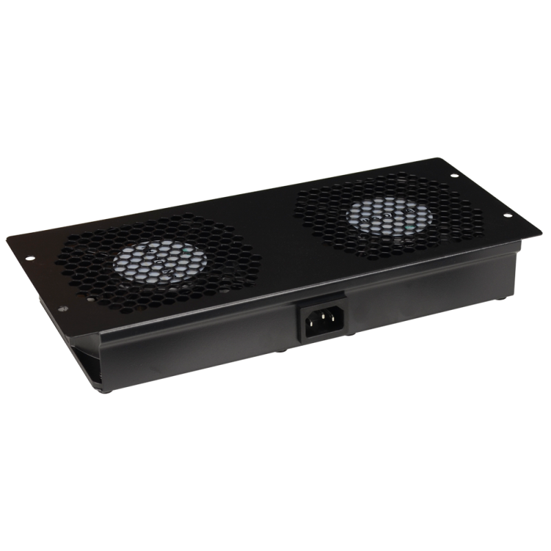 Pulsar Alarm System Products – Power Supplies, Enclosures & Accessories