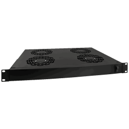 Pulsar Alarm System Products – Power Supplies, Enclosures & Accessories