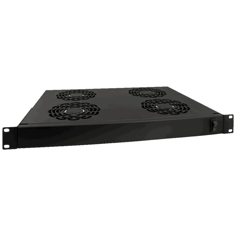 Pulsar Alarm System Products – Power Supplies, Enclosures & Accessories