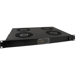 Pulsar Alarm System Products – Power Supplies, Enclosures & Accessories