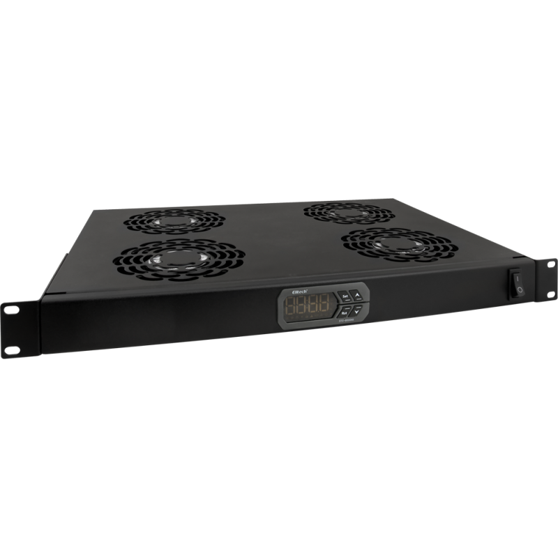 Pulsar Alarm System Products – Power Supplies, Enclosures & Accessories