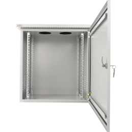 Pulsar Alarm System Products – Power Supplies, Enclosures & Accessories
