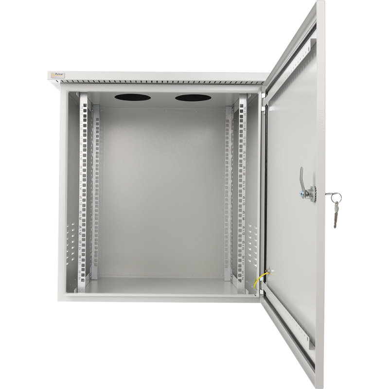 Pulsar Alarm System Products – Power Supplies, Enclosures & Accessories