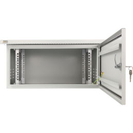 Pulsar Alarm System Products – Power Supplies, Enclosures & Accessories
