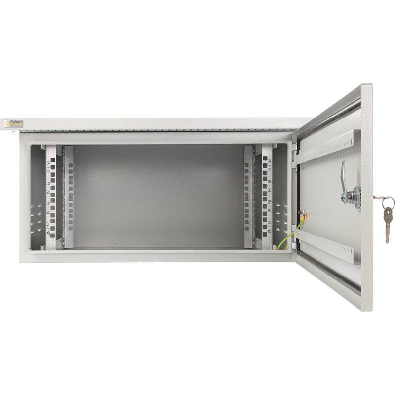 Pulsar Alarm System Products – Power Supplies, Enclosures & Accessories