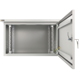 Pulsar Alarm System Products – Power Supplies, Enclosures & Accessories