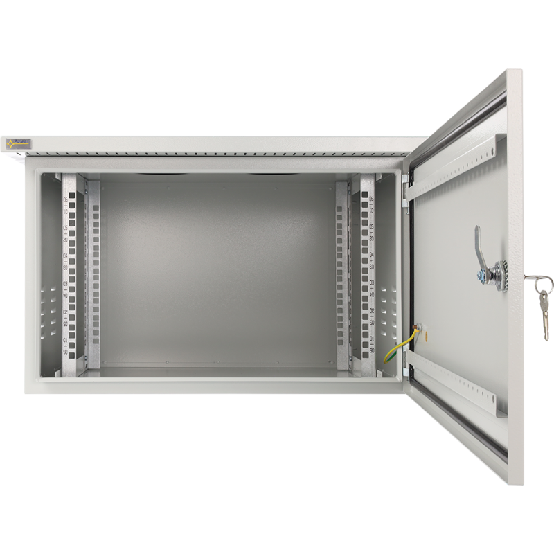 Pulsar Alarm System Products – Power Supplies, Enclosures & Accessories