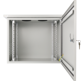 Pulsar Alarm System Products – Power Supplies, Enclosures & Accessories