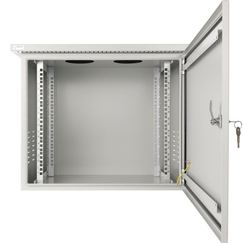 Pulsar Alarm System Products – Power Supplies, Enclosures & Accessories