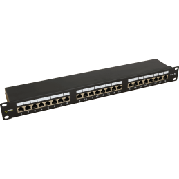 Pulsar Alarm System Products – Power Supplies, Enclosures & Accessories