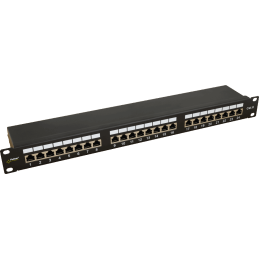 Pulsar Alarm System Products – Power Supplies, Enclosures & Accessories
